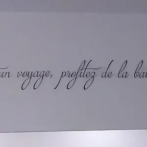 Refait A Neuf, Aux Mees, A 20min De Dignes Appartement